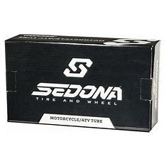 17" SEDONA 350/400